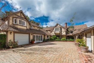 Single Family Residence, 24308 BRIDLE TRAIL rd, Hidden Hills , CA 91302 - 29