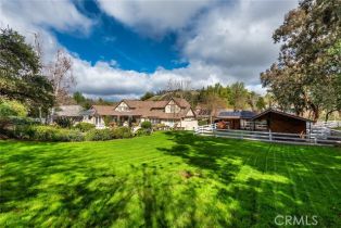 Single Family Residence, 24308 BRIDLE TRAIL rd, Hidden Hills , CA 91302 - 3