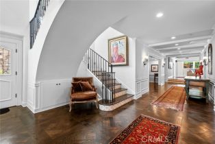 Single Family Residence, 24308 BRIDLE TRAIL rd, Hidden Hills , CA 91302 - 4