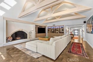 Single Family Residence, 24308 BRIDLE TRAIL rd, Hidden Hills , CA 91302 - 5