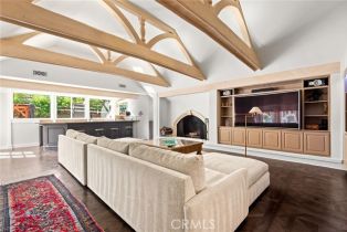 Single Family Residence, 24308 BRIDLE TRAIL rd, Hidden Hills , CA 91302 - 6