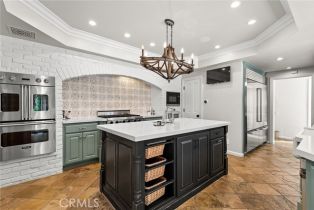 Single Family Residence, 24308 BRIDLE TRAIL rd, Hidden Hills , CA 91302 - 7