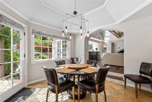 Single Family Residence, 24308 BRIDLE TRAIL rd, Hidden Hills , CA 91302 - 8