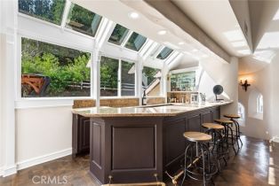 Single Family Residence, 24308 BRIDLE TRAIL rd, Hidden Hills , CA 91302 - 9