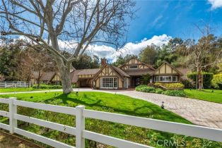 Residential Lease, 24308 BRIDLE TRAIL RD, Hidden Hills , CA  Hidden Hills , CA 91302