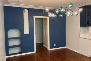 Single Family Residence, 4244 Laurelgrove ave, Studio City, CA 91604 - 10