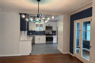 Single Family Residence, 4244 Laurelgrove ave, Studio City, CA 91604 - 11