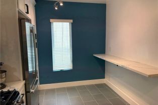 Single Family Residence, 4244 Laurelgrove ave, Studio City, CA 91604 - 12