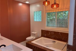 Single Family Residence, 4244 Laurelgrove ave, Studio City, CA 91604 - 13