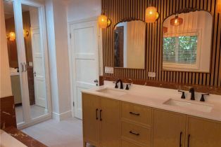 Single Family Residence, 4244 Laurelgrove ave, Studio City, CA 91604 - 14