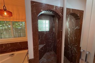 Single Family Residence, 4244 Laurelgrove ave, Studio City, CA 91604 - 15