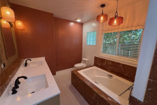 Single Family Residence, 4244 Laurelgrove ave, Studio City, CA 91604 - 16