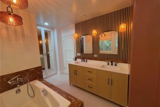 Single Family Residence, 4244 Laurelgrove ave, Studio City, CA 91604 - 17