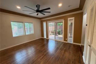 Single Family Residence, 4244 Laurelgrove ave, Studio City, CA 91604 - 18