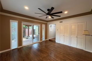 Single Family Residence, 4244 Laurelgrove ave, Studio City, CA 91604 - 19