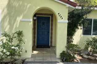 Single Family Residence, 4244 Laurelgrove ave, Studio City, CA 91604 - 2