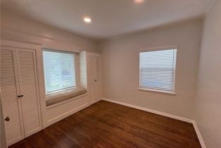 Single Family Residence, 4244 Laurelgrove ave, Studio City, CA 91604 - 20