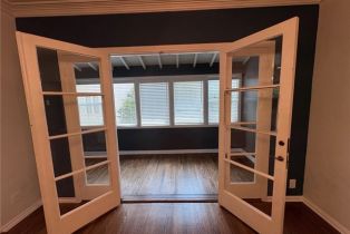 Single Family Residence, 4244 Laurelgrove ave, Studio City, CA 91604 - 21