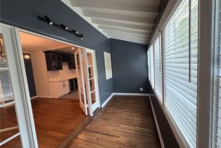 Single Family Residence, 4244 Laurelgrove ave, Studio City, CA 91604 - 22