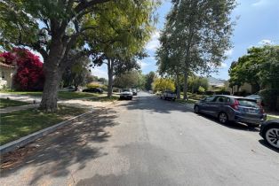 Single Family Residence, 4244 Laurelgrove ave, Studio City, CA 91604 - 23