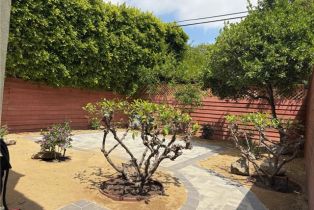 Single Family Residence, 4244 Laurelgrove ave, Studio City, CA 91604 - 25