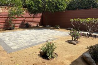 Single Family Residence, 4244 Laurelgrove ave, Studio City, CA 91604 - 26