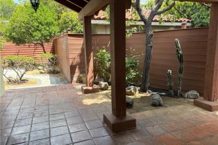 Single Family Residence, 4244 Laurelgrove ave, Studio City, CA 91604 - 27