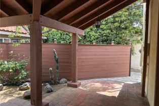 Single Family Residence, 4244 Laurelgrove ave, Studio City, CA 91604 - 28