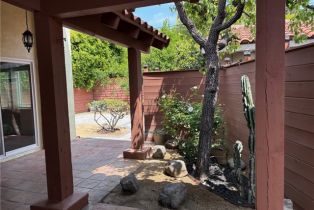 Single Family Residence, 4244 Laurelgrove ave, Studio City, CA 91604 - 29