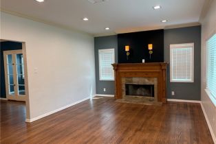 Single Family Residence, 4244 Laurelgrove ave, Studio City, CA 91604 - 3
