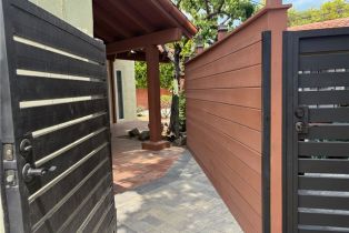 Single Family Residence, 4244 Laurelgrove ave, Studio City, CA 91604 - 30