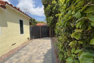 Single Family Residence, 4244 Laurelgrove ave, Studio City, CA 91604 - 31