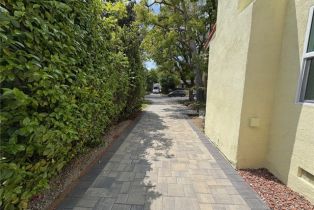 Single Family Residence, 4244 Laurelgrove ave, Studio City, CA 91604 - 32