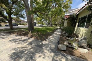 Single Family Residence, 4244 Laurelgrove ave, Studio City, CA 91604 - 33
