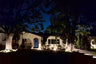 Single Family Residence, 4244 Laurelgrove ave, Studio City, CA 91604 - 34