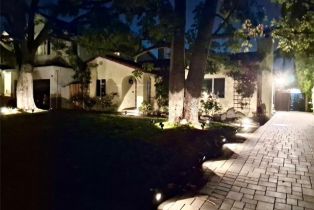 Single Family Residence, 4244 Laurelgrove ave, Studio City, CA 91604 - 35