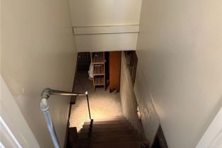 Single Family Residence, 4244 Laurelgrove ave, Studio City, CA 91604 - 36