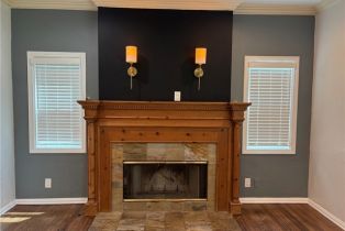 Single Family Residence, 4244 Laurelgrove ave, Studio City, CA 91604 - 4