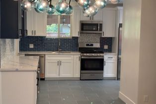 Single Family Residence, 4244 Laurelgrove ave, Studio City, CA 91604 - 5