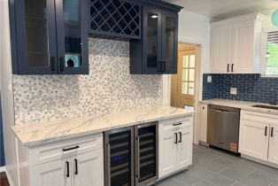 Single Family Residence, 4244 Laurelgrove ave, Studio City, CA 91604 - 6