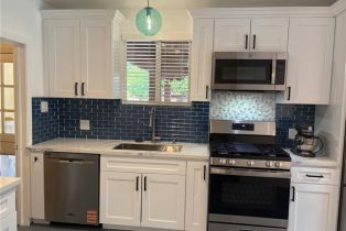 Single Family Residence, 4244 Laurelgrove ave, Studio City, CA 91604 - 7