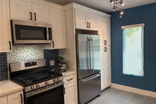 Single Family Residence, 4244 Laurelgrove ave, Studio City, CA 91604 - 8