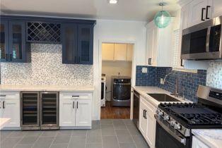 Single Family Residence, 4244 Laurelgrove ave, Studio City, CA 91604 - 9