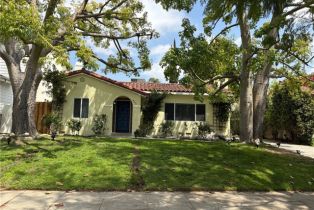 Residential Lease, 4244 Laurelgrove AVE, Studio City, CA  Studio City, CA 91604