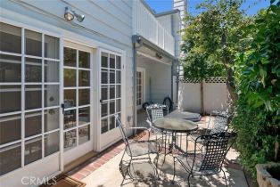Townhouse, 18850 Hatteras st, Tarzana, CA 91356 - 14