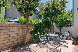 Townhouse, 18850 Hatteras st, Tarzana, CA 91356 - 15