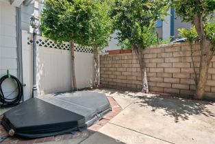 Townhouse, 18850 Hatteras st, Tarzana, CA 91356 - 16