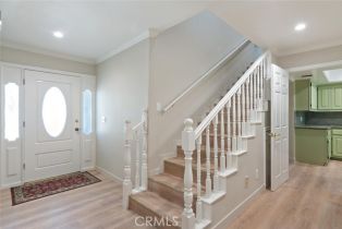 Townhouse, 18850 Hatteras st, Tarzana, CA 91356 - 18