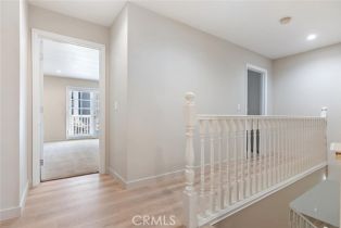 Townhouse, 18850 Hatteras st, Tarzana, CA 91356 - 19