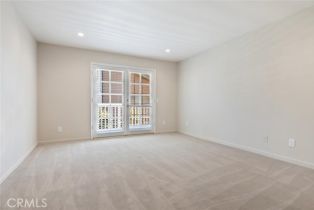 Townhouse, 18850 Hatteras st, Tarzana, CA 91356 - 20